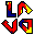 LCDC