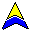 CombiMovie Version 1.31