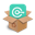 WooTechy iCrowbar