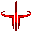 Quake III Arena version 1.32