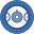 Oscr