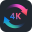 FVC Free 4K Converter 1.0.6