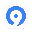 9xbuddy