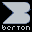 NewBertondata_CAR
