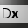 DIALux evo (x86)