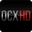 OCX-HD Launcher version 3.1.5
