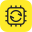 Norton Driver Updater