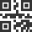 SPR_QR CODE
