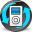 Aimersoft iPod Converter Suite(Build 1.1.30)