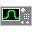 Keysight VNA Series Network Analyzer