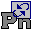 PrimaNota 1.3.0