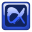 AlphaTESTER 5.1