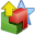Elipse E3 (x86) v4.8 Build 355 - PTB