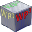 WPCubed Multidemo Calculus version 1.0