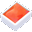 GMG OpenColor