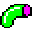 EasyPipeV4
