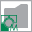 Mosaic Project Upgrade Tool  2.4