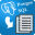 PGToTxt 2.7