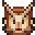 Owlboy - ElAmigos versión 1.3.6513.28849