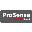 ProSense Software 2.6