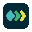 unipile 1.4.15