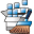 DllFilesFix Registry Cleaner