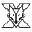 NUBWO X53 v1.0