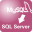 MysqlToMsSql 1.8