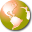 FS Traffic MSFS