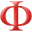 PHiSearch version 2.7.1111.2313