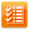 iQ-WORKLIST