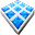 Olympus Manager Tool