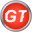 GerbTool 16.8