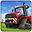 Farming Simulator 2013, âĺđńč˙ 2.0