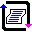 PCLWorks_870