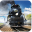 Trainz: A New Era