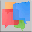 GroupTools2
