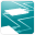 AUTOMATIONWORX Software Suite 2016 V1.83