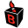 BrushBox
