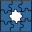 ADTRAN NetVanta Unified Communications Client