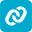 nRF Connect for Desktop 3.11.1