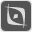 NeoLogica RemotEye Viewer 10.0.1