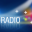 Todae - Media Center - Radio