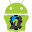 Android ROM Dumper Tool V1.3.5 By Technical Computer Solutions