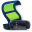 BlazeVideo PSP Video Converter 4.0.0.1