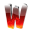 Wisc4_ABD