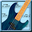 eMedia Introductory Bass Guitar