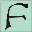Forta version 7.3.5