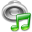Startup Sound Changer