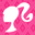 Barbie™ Dreamhouse Party™